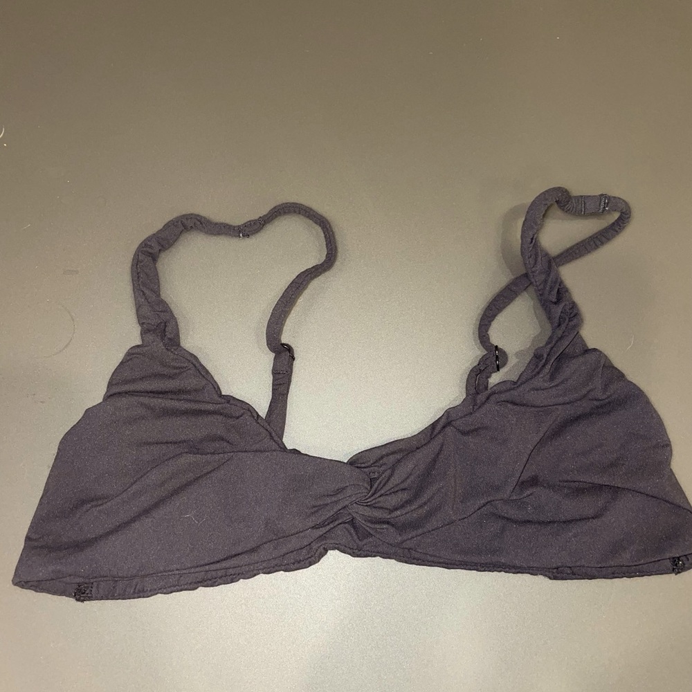 COPY - Skims bralette